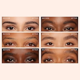 Brow Harmony Flexible Lifting Gel - Augenbrauengel